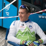 Kristjan Fajt