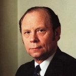 Kristjan Eldjarn