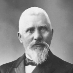 Kristjan Jonsson