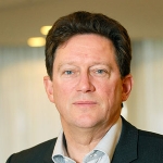 Kristjan Juliusson