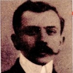 Kristo Dako