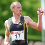 Kristof Beyens