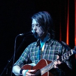 Kristofer Astrom