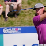 Kristoffer Broberg