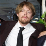 Kris Marshall