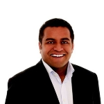 Kris Faafoi
