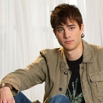 Kristopher Turner