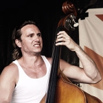 Kristor Brodsgaard