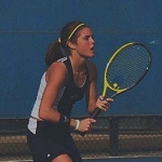 Kristy Borza