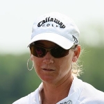 Kristy McPherson