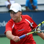 Kristina Schmiedlova
