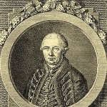Kristof Niczky
