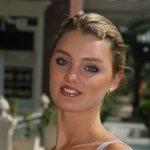 Kristine Djadenko
