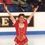 Krisztina Czako