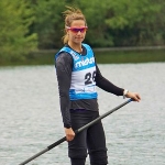 Krisztina Zur