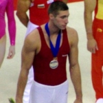 Krisztian Berki