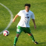 Krisztian Lisztes
