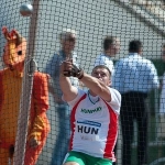 Krisztian Pars