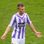 Krisztian Simon