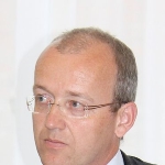 Krisztian Ungvary
