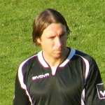 Krisztian Zahorecz