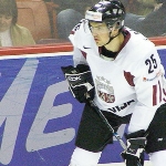 Krisjanis Redlihs