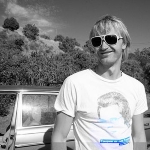Krisjanis Tutans