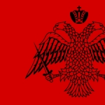 Krokodeilos Kladas