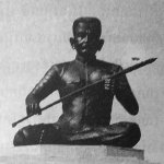 Krom Ngoy