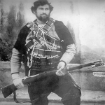 Krsta Kovacevic