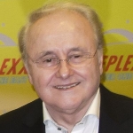 Krsto Papic