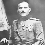 Krsto Popovic