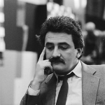 Krunoslav Hulak