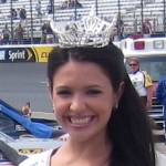 Krystal Muccioli
