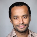 Krystian Legierski