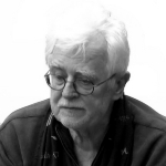 Krystian Lupa