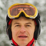 Krystof Kryzl