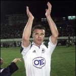 Krzysztof Warzycha