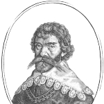 Krzysztof Arciszewski
