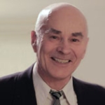 Krzysztof Birula-Bialynicki
