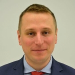 Krzysztof Brejza