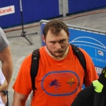Krzysztof Brzozowski