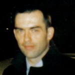 Krzysztof Bukalski