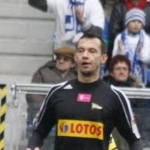 Krzysztof Bak