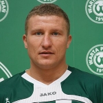 Krzysztof Gajtkowski