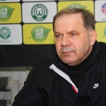 Krzysztof Pawlak