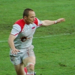 Krzysztof Hotowski