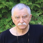 Krzysztof Jasinski