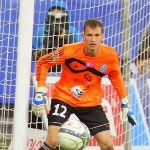 Krzysztof Kaminski