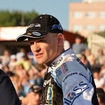Krzysztof Kasprzak